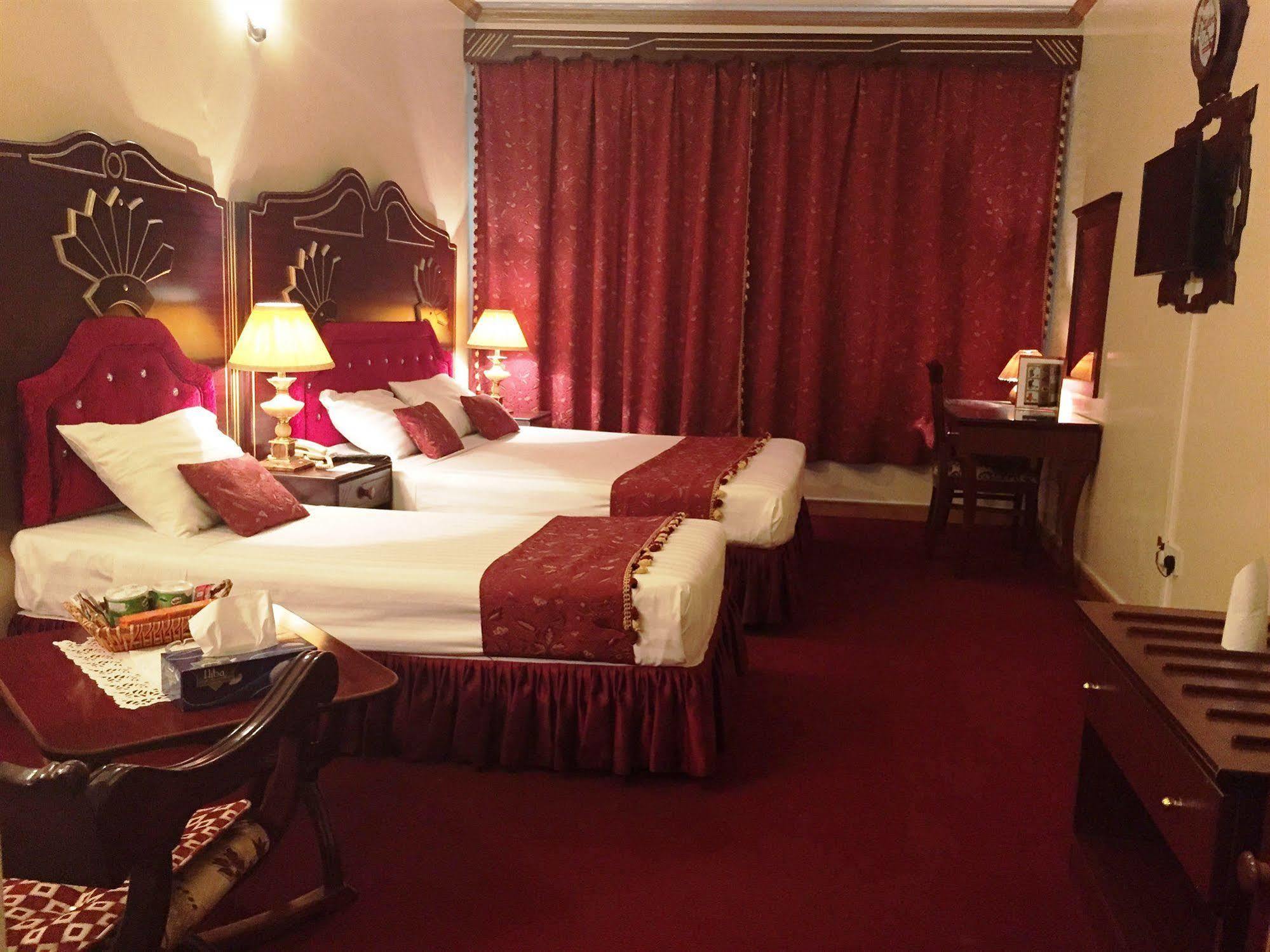 Kings Square Hotel Llc Dubai Esterno foto